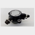 PINZA DEL EMBRAGUE (1) HONDA VF 750 F "V-FOUR" RC-15 3