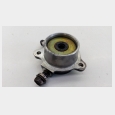 PINZA DEL EMBRAGUE (1) HONDA VF 750 F "V-FOUR" RC-15 4