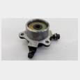 PINZA DEL EMBRAGUE (1) HONDA VF 750 F "V-FOUR" RC-15 5