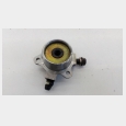 PINZA DEL EMBRAGUE (1) HONDA VF 750 F "V-FOUR" RC-15 6