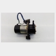 BOMBA DE GASOLINA HONDA VF 750 F "V-FOUR" RC-15 1