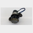 BOMBA DE GASOLINA HONDA VF 750 F "V-FOUR" RC-15 2