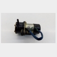 BOMBA DE GASOLINA HONDA VF 750 F "V-FOUR" RC-15 3