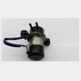 BOMBA DE GASOLINA HONDA VF 750 F "V-FOUR" RC-15 4
