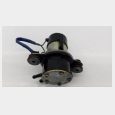 BOMBA DE GASOLINA HONDA VF 750 F "V-FOUR" RC-15 5