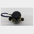 BOMBA DE GASOLINA HONDA VF 750 F "V-FOUR" RC-15 6