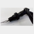 SENSOR DEL FRENO TRASERO (1) HONDA VF 750 F "V-FOUR" RC-15 4