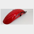 GUARDABARROS DELANTERO (1) HONDA VF 750 F "V-FOUR" RC-15 2