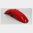 GUARDABARROS DELANTERO (1) HONDA VF 750 F "V-FOUR" RC-15 3