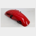 GUARDABARROS DELANTERO (1) HONDA VF 750 F "V-FOUR" RC-15 5