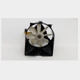 ELECTROVENTILADOR (1) HONDA VF 750 F "V-FOUR" RC-15 1