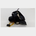 ELECTROVENTILADOR (1) HONDA VF 750 F "V-FOUR" RC-15 2