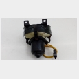 ELECTROVENTILADOR (1) HONDA VF 750 F "V-FOUR" RC-15 3