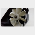 ELECTROVENTILADOR (1) HONDA VF 750 F "V-FOUR" RC-15 5