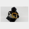 ELECTROVENTILADOR (1) HONDA VF 750 F "V-FOUR" RC-15 6