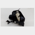 ELECTROVENTILADOR (2) HONDA VF 750 F "V-FOUR" RC-15 2