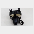 ELECTROVENTILADOR (2) HONDA VF 750 F "V-FOUR" RC-15 3