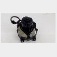 ELECTROVENTILADOR (2) HONDA VF 750 F "V-FOUR" RC-15 5
