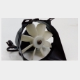 ELECTROVENTILADOR (2) HONDA VF 750 F "V-FOUR" RC-15 6