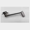 PALANCA DEL FRENO TRASERO (2) HONDA VF 750 F "V-FOUR" RC-15 1