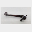 PALANCA DEL FRENO TRASERO (2) HONDA VF 750 F "V-FOUR" RC-15 2