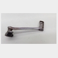 PALANCA DEL FRENO TRASERO (2) HONDA VF 750 F "V-FOUR" RC-15 6