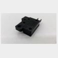 SENSOR DEL FRENO DELANTERO (1) HONDA VF 750 F "V-FOUR" RC-15 5