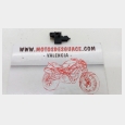 SENSOR DEL EMBRAGUE (1) HONDA VF 750 F "V-FOUR" RC-15