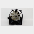 ELECTROVENTILADOR (3) HONDA VF 750 F "V-FOUR" RC-15 1