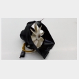 ELECTROVENTILADOR (3) HONDA VF 750 F "V-FOUR" RC-15 2