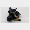 ELECTROVENTILADOR (3) HONDA VF 750 F "V-FOUR" RC-15 3