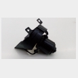 ELECTROVENTILADOR (3) HONDA VF 750 F "V-FOUR" RC-15 4