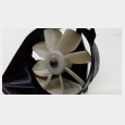 ELECTROVENTILADOR (3) HONDA VF 750 F "V-FOUR" RC-15 5