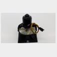 ELECTROVENTILADOR (3) HONDA VF 750 F "V-FOUR" RC-15 6