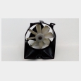 ELECTROVENTILADOR (4) HONDA VF 750 F "V-FOUR" RC-15 1