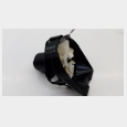 ELECTROVENTILADOR (4) HONDA VF 750 F "V-FOUR" RC-15 2
