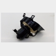 ELECTROVENTILADOR (4) HONDA VF 750 F "V-FOUR" RC-15 3