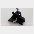 ELECTROVENTILADOR (4) HONDA VF 750 F "V-FOUR" RC-15 4