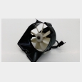ELECTROVENTILADOR (4) HONDA VF 750 F "V-FOUR" RC-15 5