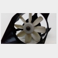 ELECTROVENTILADOR (4) HONDA VF 750 F "V-FOUR" RC-15 6