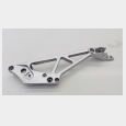 SOPORTE DE ESTRIBOS DERECHOS (2) HONDA VF 750 F "V-FOUR" RC-15 1