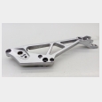 SOPORTE DE ESTRIBOS DERECHOS (2) HONDA VF 750 F "V-FOUR" RC-15 2