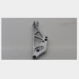 SOPORTE DE ESTRIBOS DERECHOS (2) HONDA VF 750 F "V-FOUR" RC-15 3