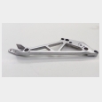 SOPORTE DE ESTRIBOS DERECHOS (2) HONDA VF 750 F "V-FOUR" RC-15 4