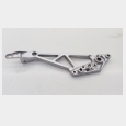 SOPORTE DE ESTRIBOS DERECHOS (2) HONDA VF 750 F "V-FOUR" RC-15 6
