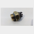 TERMOCONTACTO DEL RADIADOR (1) HONDA VF 750 F "V-FOUR" RC-15 1