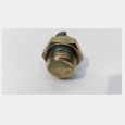TERMOCONTACTO DEL RADIADOR (1) HONDA VF 750 F "V-FOUR" RC-15 2