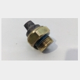 TERMOCONTACTO DEL RADIADOR (1) HONDA VF 750 F "V-FOUR" RC-15 3