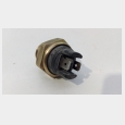 TERMOCONTACTO DEL RADIADOR (1) HONDA VF 750 F "V-FOUR" RC-15 4