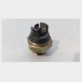 TERMOCONTACTO DEL RADIADOR (1) HONDA VF 750 F "V-FOUR" RC-15 5